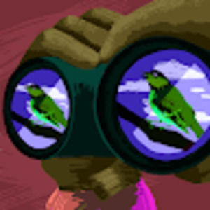 Meet your Posher, Lamont